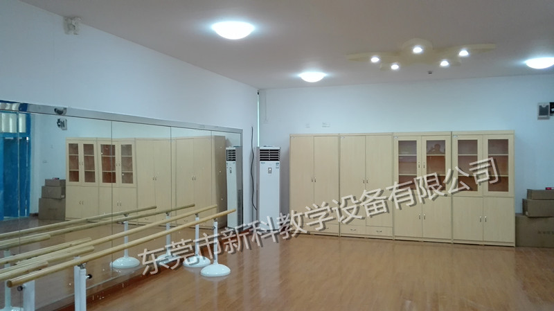 <a href='http://m.gdlangyu.cn/chanpin/59-1.html' target='1' style='font-size:18px; font-weight:bold; color:#000000;'>舞蹈室</a>