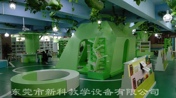 <a href='http://m.gdlangyu.cn/chanpin/110-1.html' target='1' style='font-size:18px; font-weight:bold; color:#000000;'>圖書閱覽室</a>7
