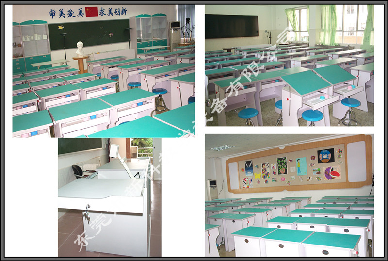 <a href='http://m.gdlangyu.cn/chanpin/56-1.html' target='1' style='font-size:18px; font-weight:bold; color:#000000;'>美術(shù)功能室</a>