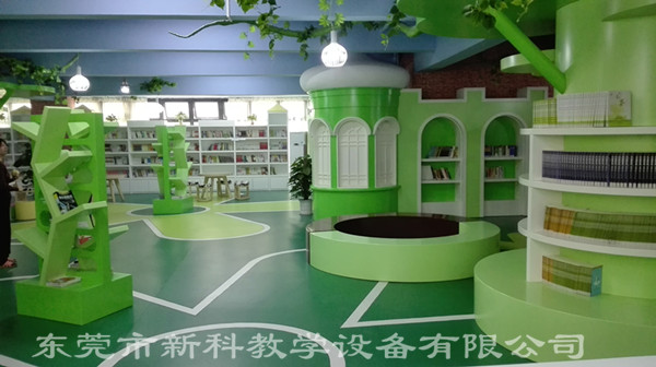 <a href='http://m.gdlangyu.cn/chanpin/110-1.html' target='1' style='font-size:18px; font-weight:bold; color:#000000;'>圖書閱覽室</a>3