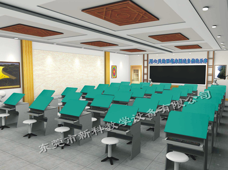 <a href='http://m.gdlangyu.cn/chanpin/56-1.html' target='1' style='font-size:18px; font-weight:bold; color:#000000;'>美術功能室</a>設備