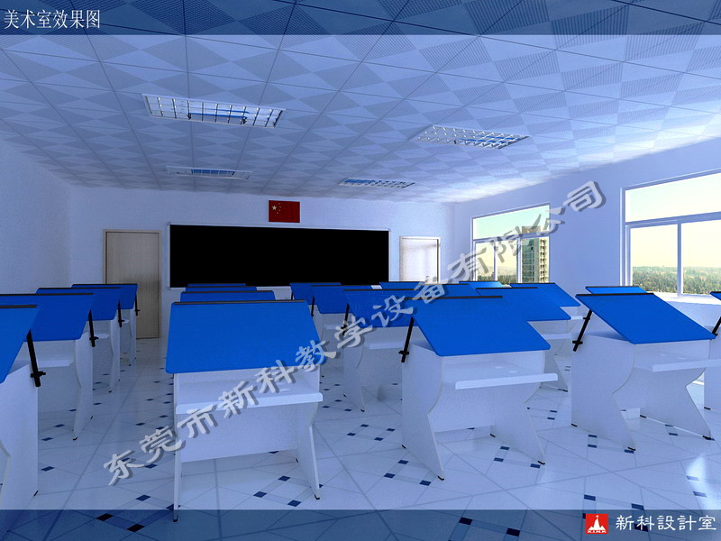 <a href='http://m.gdlangyu.cn/chanpin/56-1.html' target='1' style='font-size:18px; font-weight:bold; color:#000000;'>美術功能室</a>