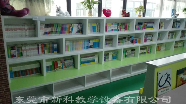 <a href='http://m.gdlangyu.cn/chanpin/110-1.html' target='1' style='font-size:18px; font-weight:bold; color:#000000;'>圖書閱覽室</a>4