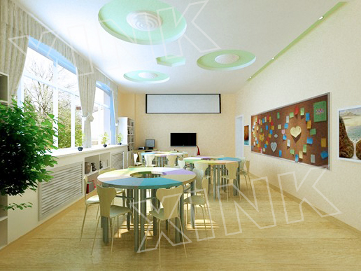 校園<a href='http://m.gdlangyu.cn' target='1' style='font-size:14px; font-weight:bold; color:#0080ff;'>心理咨詢室</a>