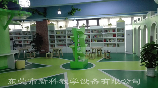 <a href='http://m.gdlangyu.cn/chanpin/110-1.html' target='1' style='font-size:18px; font-weight:bold; color:#000000;'>圖書閱覽室</a>2