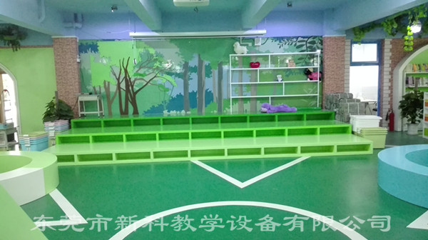 <a href='http://m.gdlangyu.cn/chanpin/110-1.html' target='1' style='font-size:18px; font-weight:bold; color:#000000;'>圖書閱覽室</a>6
