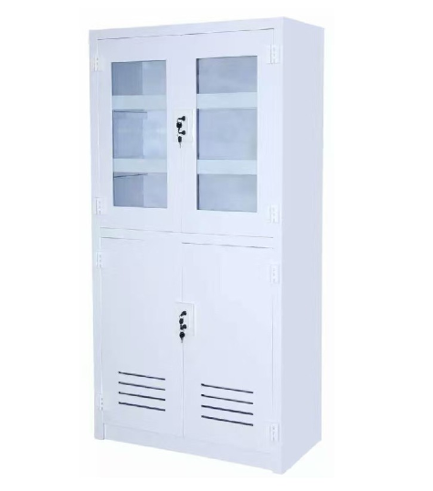 PP<a href='http://m.gdlangyu.cn/products/70-1.html' target='1' style='font-size:18px; font-weight:bold; color:#000000;'>藥品柜</a>