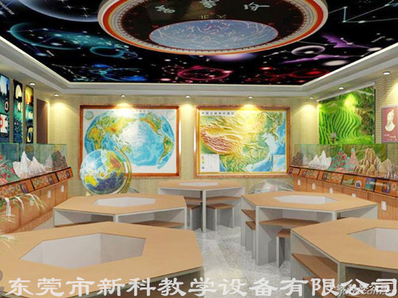 創(chuàng)意<a href='http://m.gdlangyu.cn/chanpinyiji/42-1.html' target='1' style='font-size:14px; font-weight:bold; color:#0080ff;'>地理專用教室</a>